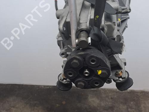 Gearbox BMW 3 (E90) 318 i | BP23976429M3 