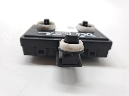 Elektronisk modul SEAT LEON (5F1) 1.5 TGi | BP23363709M83 