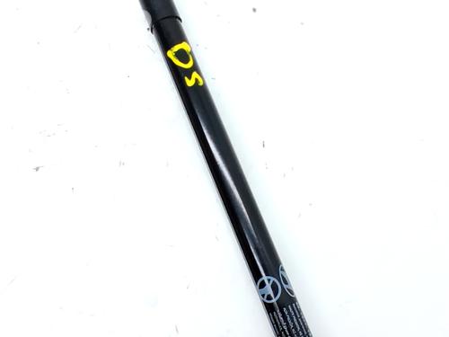 Used Tailgate lift support HYUNDAI i20 III (BC3, BI3) 1.0 T-GDI (101 hp) 32696621