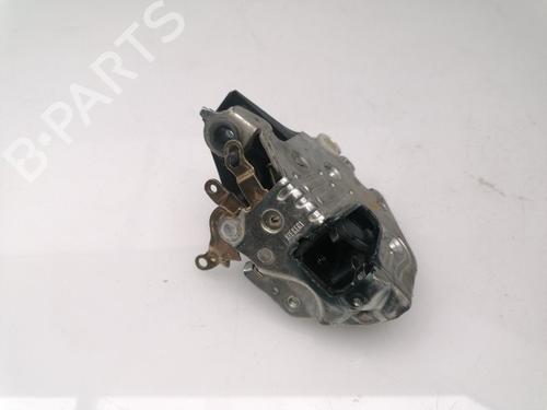 Front right lock MERCEDES-BENZ 124 Saloon (W124) 260 E (124.026) | BP23942015C97