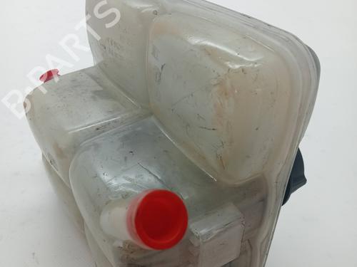 Expansion tank FORD FOCUS III Turnier 1.6 TDCi | BP23355247C120 