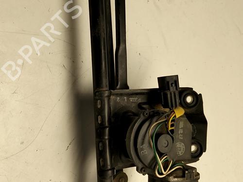 Motor limpia delantero HYUNDAI GETZ (TB) 1.5 CRDi | BP30921323M29
