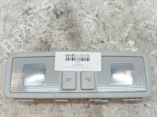 Used Interior roof light Interior roof light 37590328 37590328