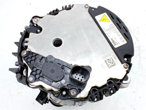 Alternator HYUNDAI BAYON (BC3) 1.0 T-GDI | BP31916135M7