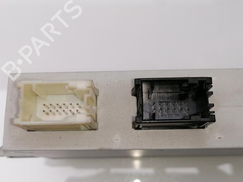 Electronic module BMW 3 (E46) 330 xd | BP23458497M83 