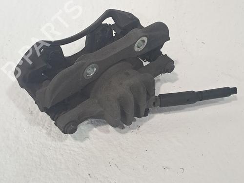 Left front brake caliper PEUGEOT 3008 I MPV (0U_) 1.6 BlueHDi 120 | BP27463965M105