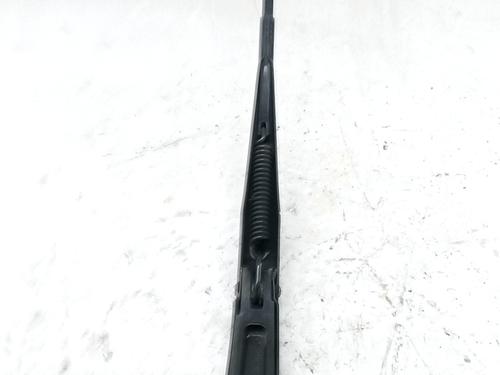 Used Front windshield wiper arm Front windshield wiper arm 35967714 35967714