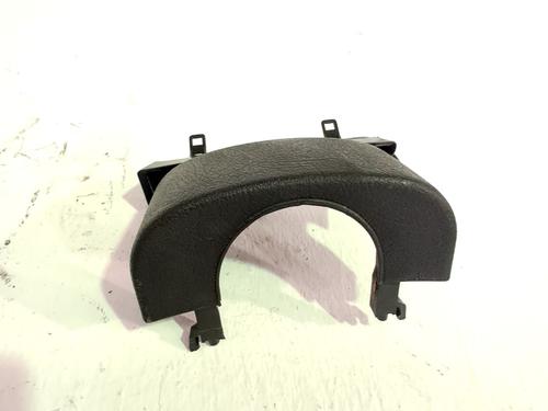 Used Other Other CITROËN C5 II (RC_) 1.8 16V (RC6FZB) (116 hp) 33767938 33767938