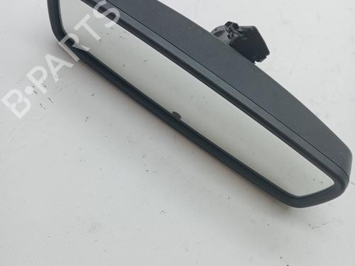Rear mirror FORD FOCUS III Turnier 1.6 TDCi | BP23355515I6