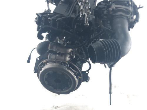 Engine HYUNDAI ELANTRA III (XD) 1.6 | BP34716422M1  - Image 5