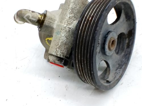 Used Steering pump Steering pump CITROËN BERLINGO / BERLINGO FIRST MPV (MF_, GJK_, GFK_) 1.9 D (MFDJY) (68 hp) 33760824 33760824