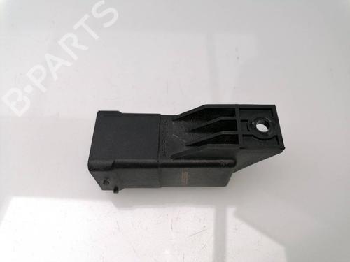 Electronic module IVECO DAILY VI Van 33S12, 35S12, 35C12 | BP23938247M83 