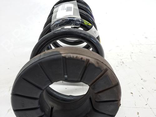Shock absorber spring HYUNDAI TUCSON (TL, TLE) 1.6 GDi | BP23287665C152 