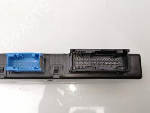 Electronic module BMW 5 Touring (F11) 520 d xDrive | BP25281898M83 
