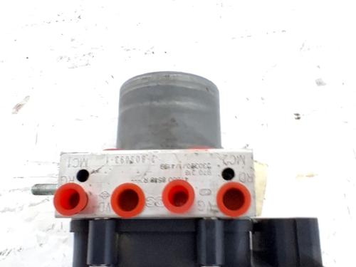 Used ABS pump ABS pump RENAULT KANGOO III Box Body/MPV 1.5 Blue dCi 95 (FJAB) (95 hp) 36523108 36523108