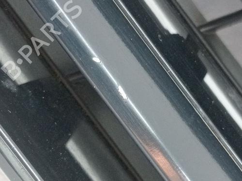 Grille VW GOLF VII (5G1, BQ1, BE1, BE2) 2.0 TDI | BP24883938C40 