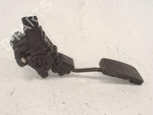 Pedal HONDA CR-V IV (RM_) 1.6 i-DTEC 4WD (RE6) | BP37635282I4 - Image 3