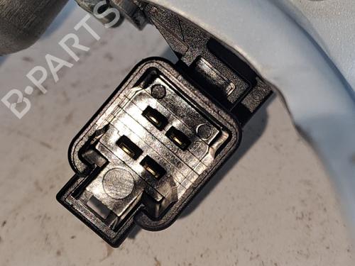 Viskermotor bagrude KIA STONIC (YB) 1.0 T-GDi | BP23376049M102