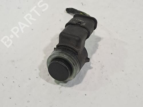 Used Electronic module MINI MINI CLUBMAN (F54) Cooper (136 hp) 25737376