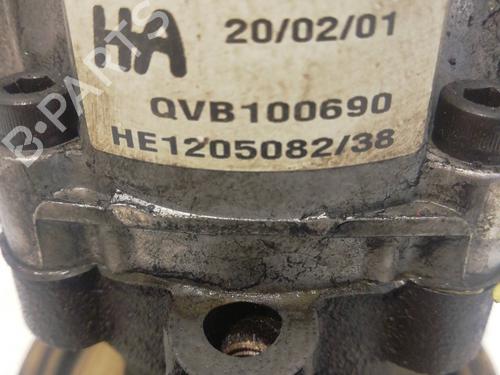 Pompe de direction assistée ROVER 45 I Hatchback (RT) 1.6 | BP25459682M99 