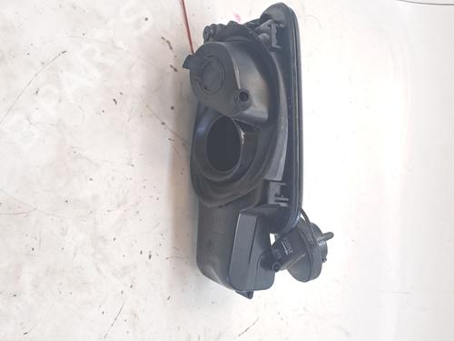 Fuel flap AUDI A3 Sportback (8VA, 8VF) 40 e-tron | BP27292871C131 