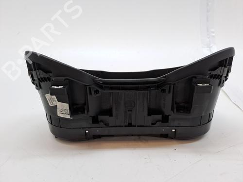 Instrument cluster SKODA OCTAVIA III Combi (5E5, 5E6) 1.6 TDI | BP23285311C47 