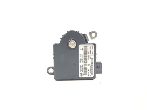 Elektronisk modul AUDI A6 C6 (4F2) 2.0 TFSI | BP25456630M83 