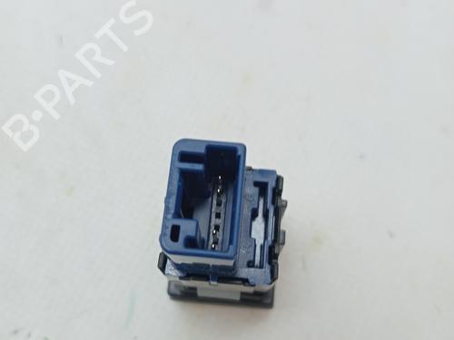 Electronic module TOYOTA RAV 4 V VAN (_A5_, _H5_) 2.5 Hybrid (AXAH52) | BP23347992M83