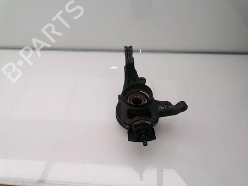Right rear steering knuckle KIA CEE'D Hatchback (ED) 1.6 CRDi 115 | BP23936036M28 