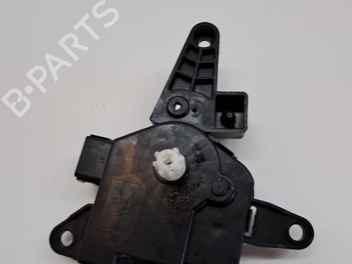 Electronic module KIA XCEED (CD) 1.6 GDI Hybrid | BP23290256M83 