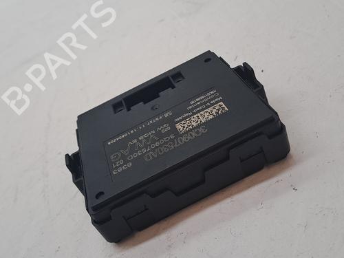 Electronic module AUDI A3 Sportback (8VA, 8VF) 40 e-tron | BP27293042M83 