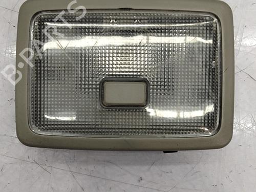 Used Interior roof light Interior roof light CHEVROLET CAPTIVA (C100, C140) 2.0 D (150 hp) 34154897 34154897