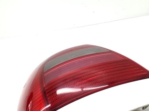 left-taillight-audi-a4-b5-8d2-1994-1995-1996-1997-1998-1999-2000-2001-31966290 main image