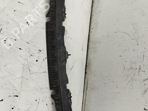 Used Scuttle panel Scuttle panel 38042926 38042926