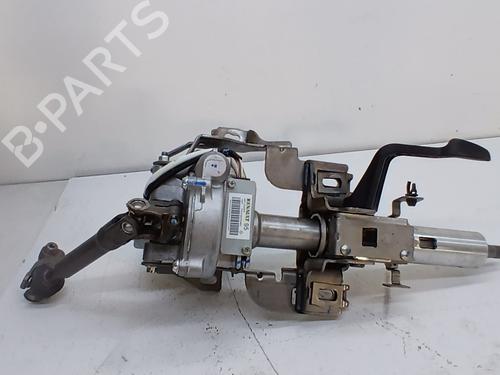 Used Steering column Steering column RENAULT KADJAR (HA_, HL_) 1.3 TCe 140 (HLNB, HLN1) (140 hp) 39740304 39740304