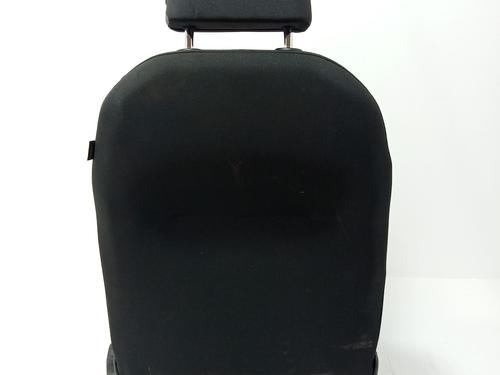 Left front seat SEAT IBIZA V (KJ1, KJG) 1.0 TSI | BP29421127C15 