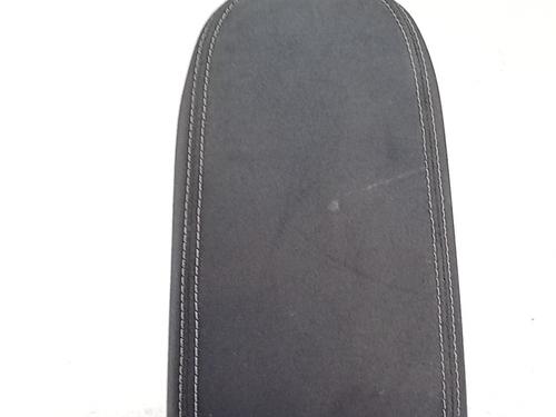 Armrest / Center console SKODA KAMIQ (NW4) 1.0 TSI | BP39401087I20 - Image 4