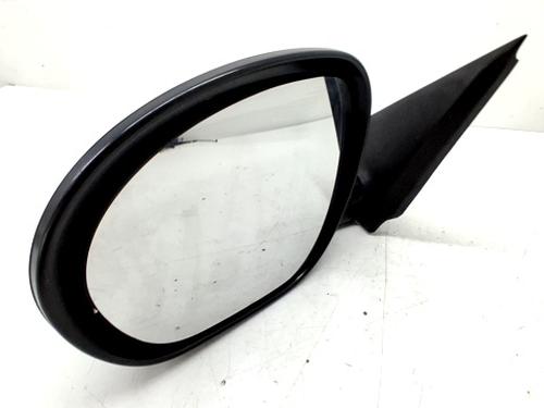 Used Left mirror NISSAN JUKE (F15) 1.5 dCi (110 hp) 30050453