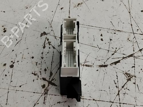 Electronic module AUDI A3 Sportback (8VA, 8VF) 40 e-tron | BP37688496M83 - Image 2