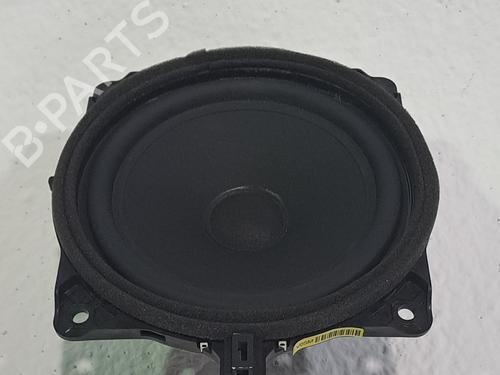 Speaker HYUNDAI i40 I CW (VF) 1.7 CRDi | BP24240181E2 