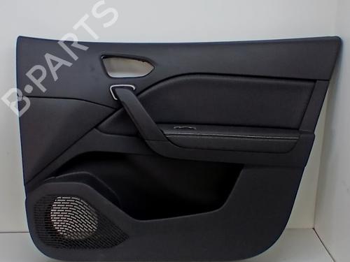 Forra frente direita RENAULT CAPTUR II (HF_) E-TECH 160 (158 hp) 31247481