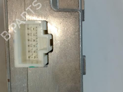 Elektronisk modul KIA NIRO I (DE) 1.6 GDI Hybrid | BP23978272M83 