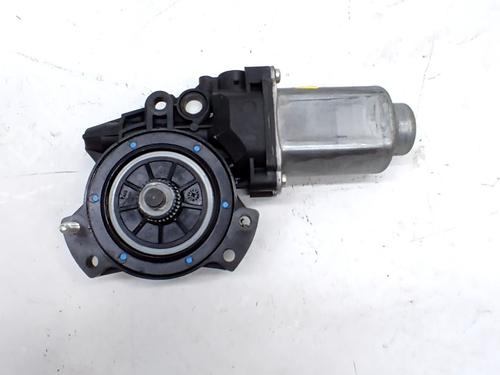 Used Left rear window motor Left rear window motor 38417428 38417428