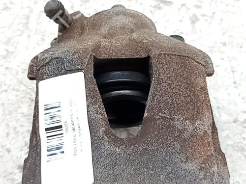 Used Right front brake caliper Right front brake caliper 38990382 38990382