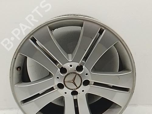 Used Rim Rim MERCEDES-BENZ GL-CLASS (X164) GL 420 CDI 4-matic (164.828) (306 hp) 39740203 39740203