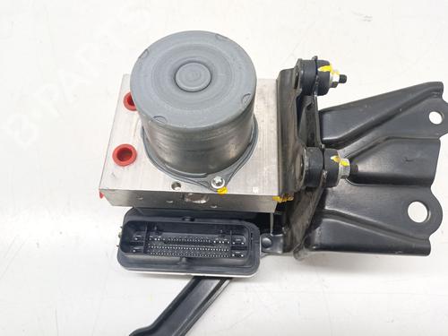ABS pump TOYOTA YARIS (_P21_, _PA1_, _PH1_) 1.5 Hybrid (MXPH10, MXPH11) | BP29228202M43 