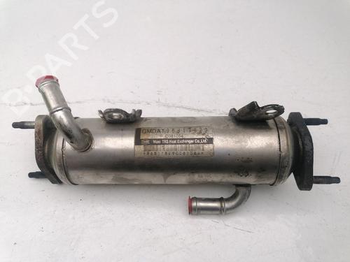 Used Egr CITROËN 2 CV 4 (16 hp) 31061629