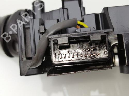 Switch TOYOTA AVENSIS Estate (_T27_) 2.0 D-4D (ADT270_, ADT270R) | BP23449564I30 