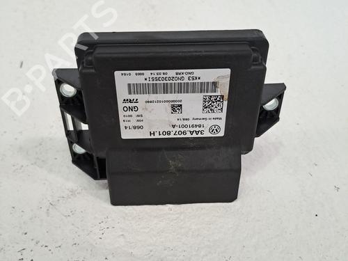 Modulo electronico SEAT ALHAMBRA (710, 711) 2.0 TDI (140 hp) 28108320
