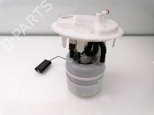 Used Fuel pump PEUGEOT 206 Hatchback (2A/C) 1.4 i (75 hp) 23938659
